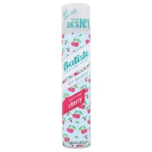 Batiste Droogshampoo Kers