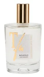 Homespray 100 ml - Tfu