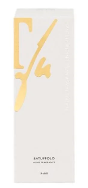 Homespray 100 ml - Tfu