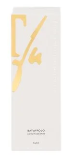 Homespray 100 ml - Tfu