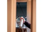 Spray Gun 500 ml Huisparfum