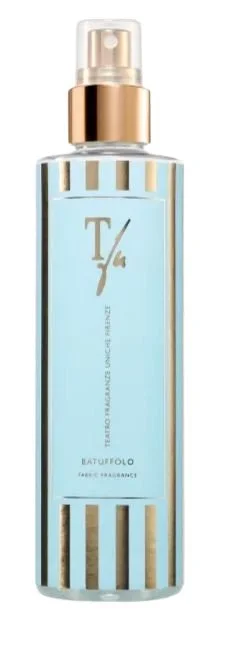 BATUFFOLO Spray 250 ml Textielgeur