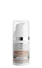 Nobilis Tilia BB crème met aloë vera light 30ml