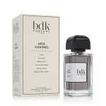BDK Parfums Gris Charnel eau de parfum unisex