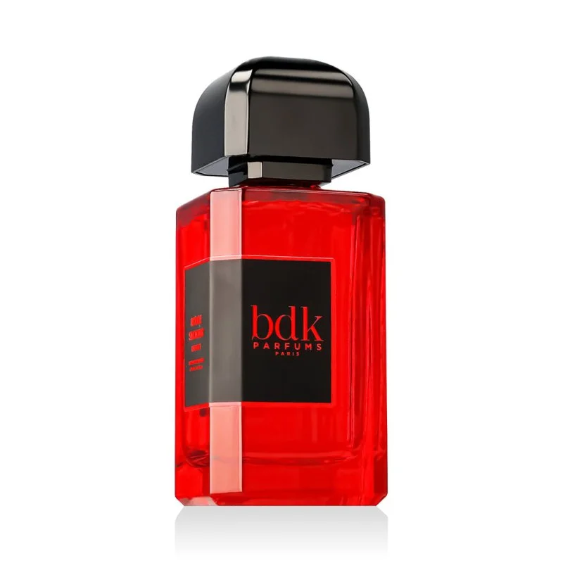 Rouge Smoking parfumextract unisex 100 ml