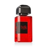 Rouge Smoking parfumextract unisex 100 ml