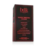 Rouge Smoking parfumextract unisex 100 ml