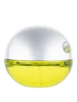 Be Delicious Fresh Blossom 30 ml + EDP Be Delicious 100% Pure New York eau de parfum voor dames