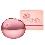 Be Tempted Eau So Blush eau de parfum voor dames 100 ml