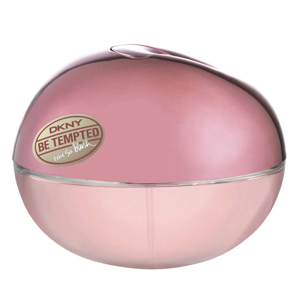 Be Tempted Eau So Blush eau de parfum voor dames 100 ml