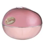 Be Tempted Eau So Blush eau de parfum voor dames 100 ml