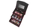 Beautycase Velvety