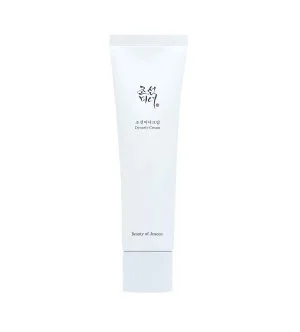 Beauty Of Joseon Dynasty Cream intensief hydraterende crème voor het verhelderen van de teint