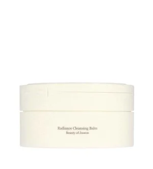 Beauty Of Joseon Radiance Cleansing Balm make-upverwijderende en reinigende balsem