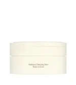 Radiance Cleansing Balm make-upverwijderende en reinigende balsem 100 ml