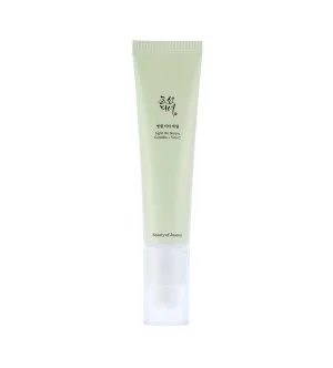 Beauty Of Joseon Light On Serum Centella + Vita C verhelderend serum met kalmerend effect