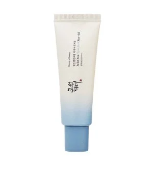 Beauty Of Joseon Relief Sun Aqua-Fresh lichte zonnebrandcrème SPF 50+