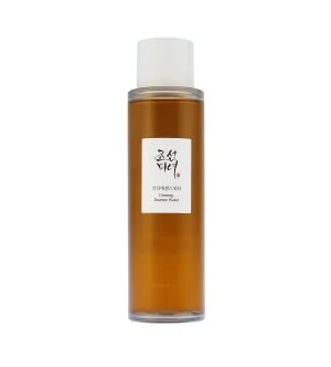 Beauty Of Joseon Ginseng Essence Water geconcentreerde hydraterende essence