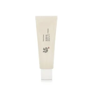 Beauty Of Joseon Rijst + Probiotica : Relief Sun Zonnecrème SPF 50+