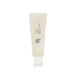 Rijst + Probiotica : Relief Sun Zonnecrème SPF 50+ 50 ml