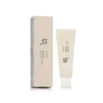 Rijst + Probiotica : Relief Sun Zonnecrème SPF 50+ 50 ml