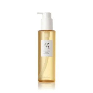 Beauty Of Joseon Ginseng Reinigingsolie