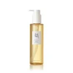 Ginseng Reinigingsolie 210 ml