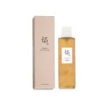 Ginseng Reinigingsolie 210 ml