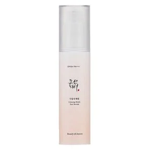 Beauty Of Joseon Ginseng Hydraterend Zonneserum SPF 50+