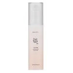 Ginseng Hydraterend Zonneserum SPF 50+ 50 ml