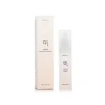 Ginseng Hydraterend Zonneserum SPF 50+ 50 ml