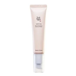 Beauty Of Joseon Ginseng + Retinal Revitaliserend Oogserum