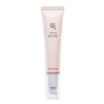 Ginseng + Retinal Revitaliserend Oogserum 30 ml