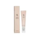 Ginseng + Retinal Revitaliserend Oogserum 30 ml