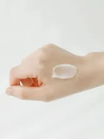 Apricot Blossom Peelinggel milde gezichtspeeling 100 ml