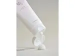 Apricot Blossom Peelinggel milde gezichtspeeling 100 ml