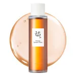 Ginseng Essence Water geconcentreerde hydraterende essence 150 ml