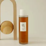 Ginseng Essence Water geconcentreerde hydraterende essence 150 ml