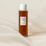 Ginseng Essence Water geconcentreerde hydraterende essence 150 ml