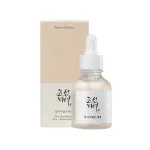 Glow Deep Serum Rice + Arbutin verhelderend serum voor een egale teint 30 ml
