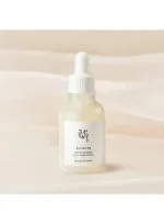 Glow Deep Serum Rice + Arbutin verhelderend serum voor een egale teint 30 ml