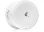 Radiance Cleansing Balm make-upverwijderende en reinigende balsem 100 ml