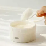 Radiance Cleansing Balm make-upverwijderende en reinigende balsem 100 ml