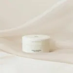 Radiance Cleansing Balm make-upverwijderende en reinigende balsem 100 ml