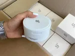 Radiance Cleansing Balm make-upverwijderende en reinigende balsem 100 ml