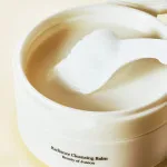 Radiance Cleansing Balm make-upverwijderende en reinigende balsem 100 ml