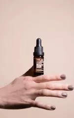 You & Oil Beauty Shot Gezichtsserum Hyaluronzuur 10 ml