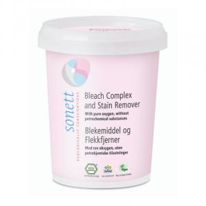 Bleekmiddel en vlekverwijderaar 450 g