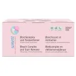 Sonett Bleek- en vlekverwijderaar 5 kg