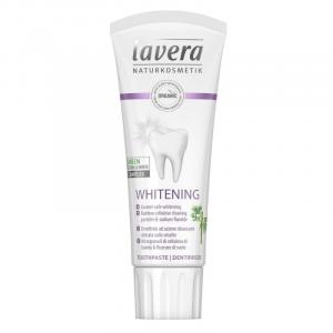 Whitening tandpasta 75 ml